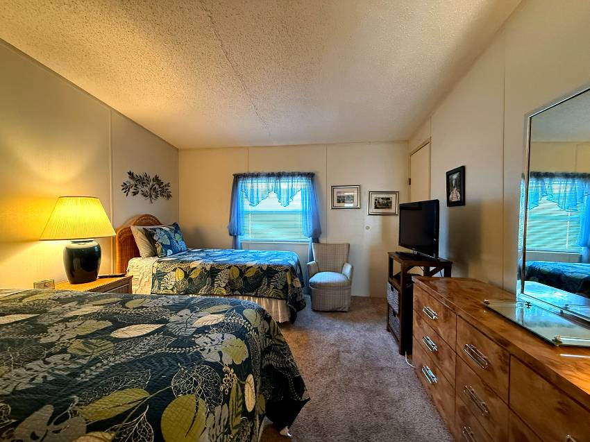 4726 12th St Ct E a Bradenton, FL Mobile or Manufactured Home for Sale